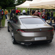 Illustration for article titled The Best Thing About BMW's Pininfarina Gran Lusso Coupé
